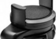 Uchwyt CELLULAR LINE Crab Disk In-Car phone holder