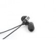 Suchawki Unitra SD-10CH (czarne-chrom)