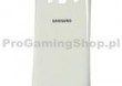 Nhradn kryt Samsung Galaxy S3 - i9300, Ceramic White