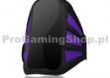 Puzdro na rameno pre Samsung Ativ S - i8750, BlackViolet