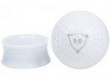 Typhoon TyGolf gra w golfa na iPhone, iPad
