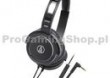 Audio-Technica ATH-WS55IBK