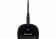 Bluetooth Music Receiver