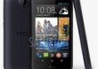 HTC Desire 310 Blue