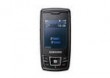 Samsung SGH-D880 Duoz