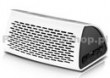 Speed-Link TONOS Premium Stereo Speaker - Bluetooth, white