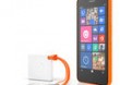 Nokia Treasure Tag Mini WS-10 (biay)
