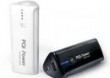 Power bank PQI i-Power 7800 - Biay