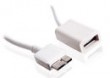 NOOSY Adapter Host OTG do N9005 Samsung Galaxy Note 3