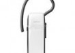 Jabra Classic White