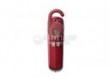 Jabra Clear Red
