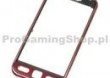 Predn kryt pre Samsung S5230 Star, LaFleur
