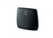 Gigaset Repeater