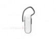 Jabra Classic White suchawka bt
