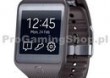 Samsung Galaxy Neo Gear 2, zegarek wielofunkcyjny, czarny