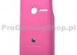 N�hradn� zadn� kryt pre Sony Ericsson Yendo W150, Pink