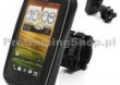Dr�iak na bicykel vodeodoln� pre Nokia Lumia 925