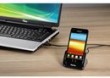 STACJA DOKUJ�CA SAMSUNG GALAXY SII