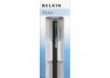 Belkin F5L097cwBLK Darmowy odbi�r w 15 miastach!
