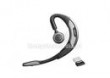 Jabra Motion UC