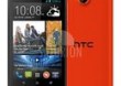 HTC Desire 310 Orange