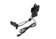 Liberator Microphone do Comtac (EX167) G