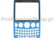 Nhradn predn kryt pre Sony Ericsson TXT CK13, Blue