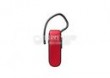 Jabra Classic Red