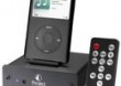 Stacja dokujca iPod/iPhone Pro-Ject Dock Box Fi