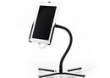 Podstawka biurkowa xMount@Desk - iPad 3 (new iPad)  /  iPad 4
