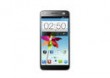 ZTE Grand Flex (LTE) <>