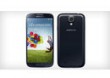 Samsung Galaxy S4 i9505 (czarny) - czarny