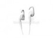 Jabra Chill White