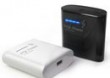 Power bank PQI i-Power 5200 - Biay