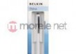 Belkin F5L097cwWHT Darmowy odbir w 15 miastach!
