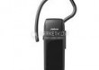 Jabra Classic Black