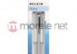 Belkin F5L097cwSLV Darmowy odbir w 15 miastach!
