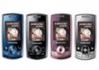 NOWY TELEFON SAMSUNG J700 4 KOLORY GWARANCJA 24M