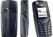 NOKIA 5140i