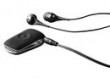 Jabra Clipper Black