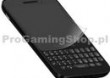 Flia na displej originlna pre BlackBerry Q5 - 2 ks