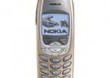 LEGENDRANA BIZNESOWA NOWA NOKIA 6310i - Bronzowy