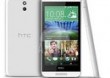 HTC Desire 610 White