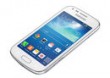 Samsung S7580 Galaxy Trend Plus (biay) - biay
