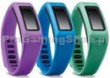 Pasy do Garmin Vivofit (3 szt.)-mae