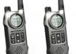 Radiotelefon Motorola TLKR-T8 ? Zestaw