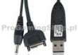 CA-70 Kabel z adowaniem Pop-Port