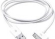 KABEL USB iPhone 3G / 3Gs / 4G iPad/iPod ORYGINALNY