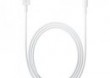 Przewd Apple ze zcza Lightning na USB (2m) MD819ZM / A