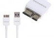 Kabel USB Galaxy Note3 N9005 ET-DQ10Y0WE